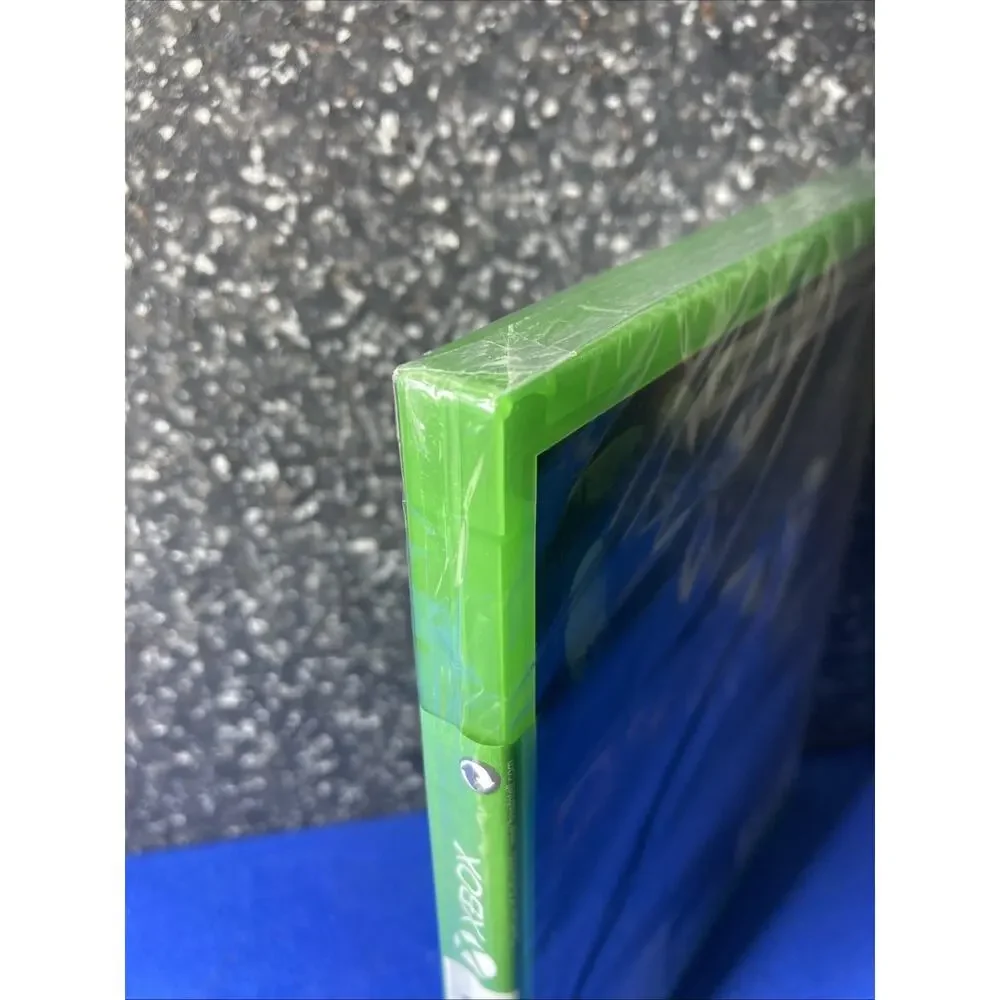 N/A product new